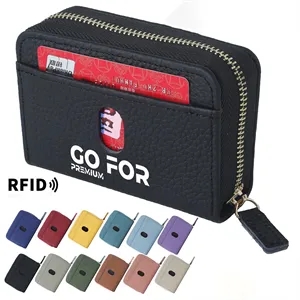 Card Holder Wallet