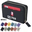 Card Holder Wallet | https://www.bestnamebadges.com