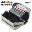 Card Holder Wallet | https://www.bestnamebadges.com