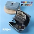 Card Holder Wallet | https://www.bestnamebadges.com