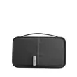 Travel Document Organizer | https://www.bestnamebadges.com