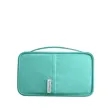 Travel Document Organizer | https://www.bestnamebadges.com