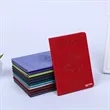 multi-functional passport bag | https://www.bestnamebadges.com