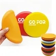 Bulk Flying Discs for Kids | https://www.bestnamebadges.com