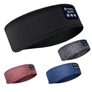 Sleep Headphones