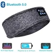 Sleep Headphones | https://www.bestnamebadges.com