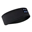 Sleep Headphones | https://www.bestnamebadges.com