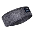 Sleep Headphones | https://www.bestnamebadges.com