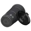 24 oz Wyld Gear® Stainless Steel Vacuum Insulated Party Cup | https://www.bestnamebadges.com
