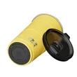 24 oz Wyld Gear® Stainless Steel Vacuum Insulated Party Cup | https://www.bestnamebadges.com