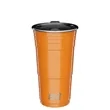 24 oz Wyld Gear® Stainless Steel Vacuum Insulated Party Cup | https://www.bestnamebadges.com