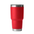 YETI Rambler 30oz | https://www.bestnamebadges.com