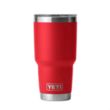 YETI Rambler 30oz | https://www.bestnamebadges.com