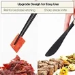 Travel Cutlery Set | https://www.bestnamebadges.com