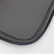 Laptop Bag | https://www.bestnamebadges.com
