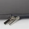 Laptop Bag | https://www.bestnamebadges.com