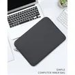Laptop Bag | https://www.bestnamebadges.com