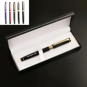 Pen Gift Box Set