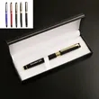 Pen Gift Box Set | https://www.bestnamebadges.com