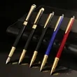 Pen Gift Box Set | https://www.bestnamebadges.com