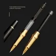 Pen Gift Box Set | https://www.bestnamebadges.com