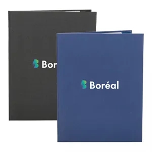 Bristol Certificate Holder | https://www.bestnamebadges.com