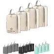 Storage Bag Set | https://www.bestnamebadges.com