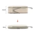 Storage Bag Set | https://www.bestnamebadges.com