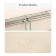 Storage Bag Set | https://www.bestnamebadges.com