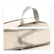 Storage Bag Set | https://www.bestnamebadges.com