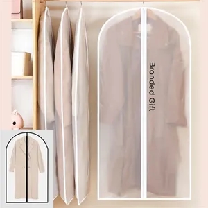 Garment Bags for Clothes