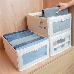 Storage Containers