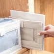 Storage Containers | https://www.bestnamebadges.com