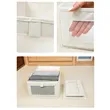 Storage Containers | https://www.bestnamebadges.com