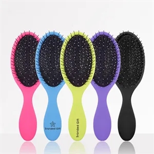 Hairbrush