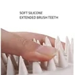 Scalp Massager | https://www.bestnamebadges.com