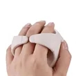 Scalp Massager | https://www.bestnamebadges.com