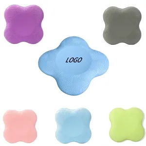TPE Yoga Non-slip Kneeling Pad