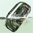 Bluetooth Speaker with Portable Wireless | https://www.bestnamebadges.com