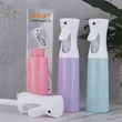 Continuous Spray Bottle | https://www.bestnamebadges.com