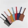 Luggage Tags | https://www.bestnamebadges.com