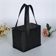 Insulated Food Delivery Bag Custom Size  | https://www.bestnamebadges.com