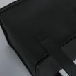Insulated Food Delivery Bag Custom Size  | https://www.bestnamebadges.com