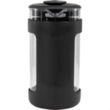 OXO Brew Venture French Press | https://www.bestnamebadges.com
