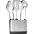 OXO 6-piece Kitchen Tool Set | https://www.bestnamebadges.com