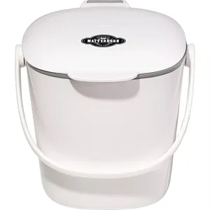 OXO-Easy-Clean-Compost-Bin
