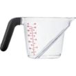 OXO 2-Cup Angled Measuring Cup | https://www.bestnamebadges.com