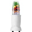 nutribullet Pro® 900-watt Blender | https://www.bestnamebadges.com