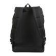 Herschel Retreat 15" Computer Backpack | https://www.bestnamebadges.com