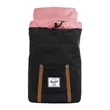 Herschel Retreat 15" Computer Backpack | https://www.bestnamebadges.com